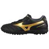 Morelia 2 Pro As 'Black Gold' Sneakers P1GD231450