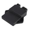 CDI Ignition System Unit Box Fit for Suzuki DRZ400E DRZ400 2000-2004 32900-29F00