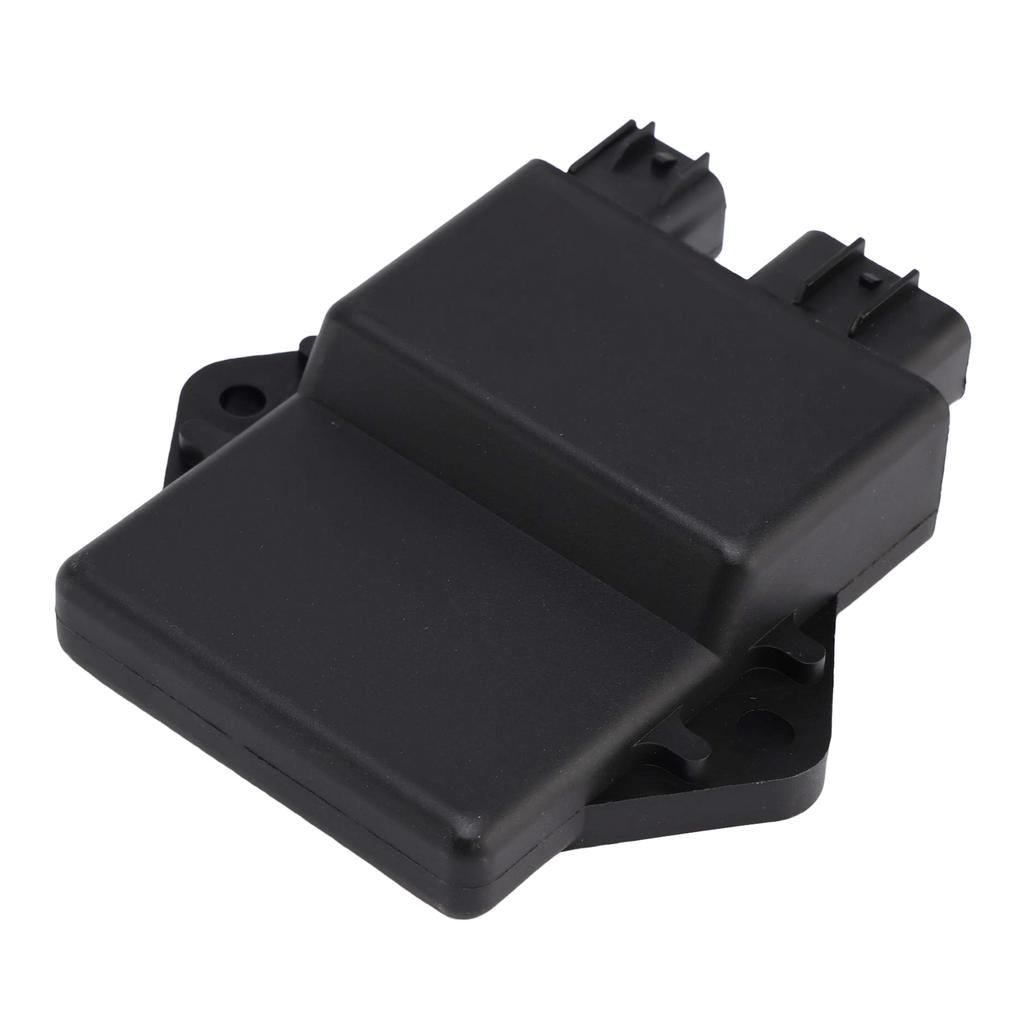 CDI Ignition System Unit Box fit for Suzuki DRZ400E DRZ400 2000-2004 32900-29F00