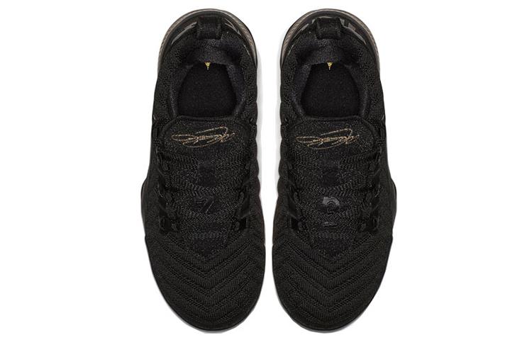 Nike LeBron 16 I'm King PS AQ2467-007