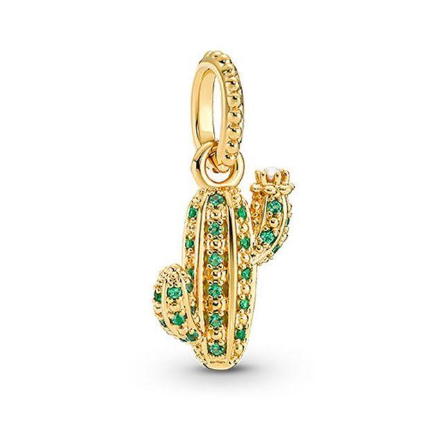New Silver Color Ocean Series Turtle No Fade Charm Beads Fit Pendant Charms S925 Logo Original Bracelet for Women DIY Jewelry