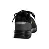 Mascot Womens/Ladies Footwear Classic Safety Shoes