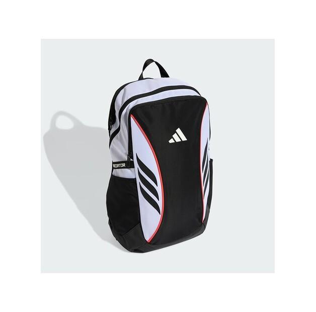 Рюкзак adidas 162860
