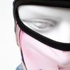 Balaclava Cycling Full Face Mask Lightweight Riding Headwear Motorcycle Balaclava  for Skiing