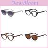 Style Square Sunglasses With Uv400 Protection For Fashionable Outdoor Activities