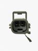 Ft80223 Fast Exhaust Gas Temperature Sensor