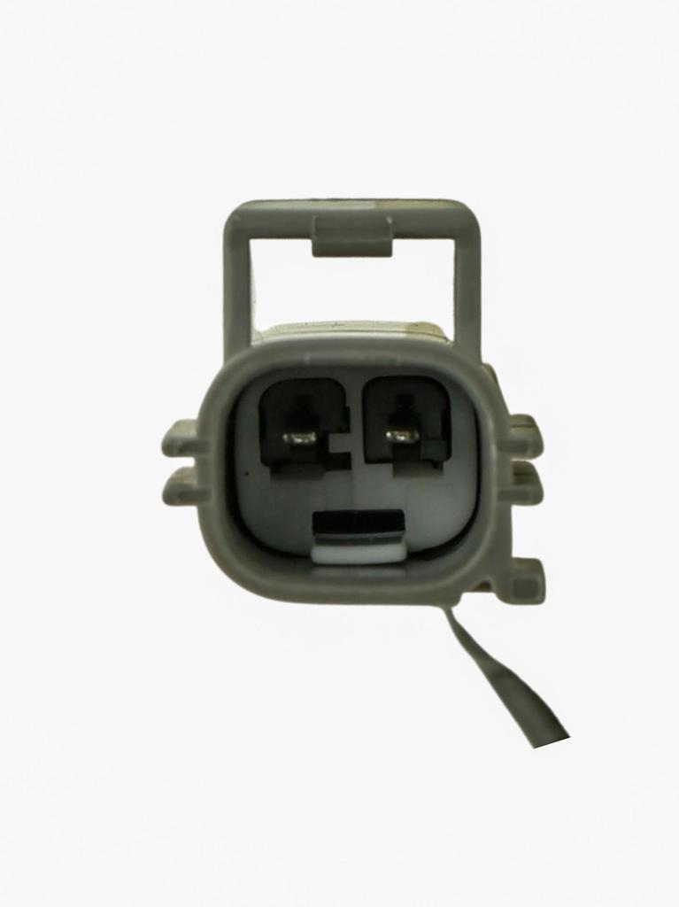 Ft80223 Fast Exhaust Gas Temperature Sensor