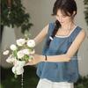 Tops – Tops