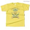 Unisex bawełniany T-shirt z grafiką Pirate Bay, wysoka jakość, styl uliczny casual, dla unisex i kobiet