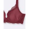 GU by Uniqlo Push Up Bra  Lace 