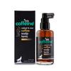 mCaffeine Coffee Scalp Tonic Spray With Caffeine Redensyl Proteins Energizing Root Care For Men And Women 100 ml