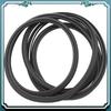 Uszczelka dachu panoramicznego premium 05183172AC do Dodge Journey Jeep Patriot 2007-2018 Akcesoria