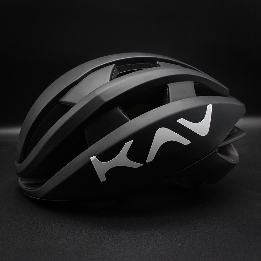 Men Women Aero Cycling Helmet Comfortable Road Bike Helmet Aerodynamic Design Ultra-lightweight Bicycle Helmets Casco 52-58cm