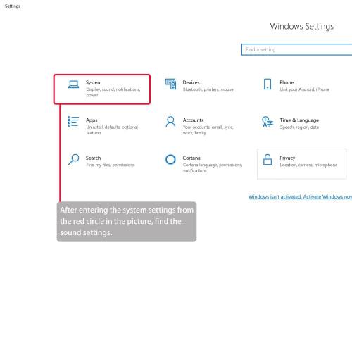 USB Typ-C Gitarrenkabel, 2M Typ-C auf 6,35mm Stecker Adapter für Musikinstrumente, Kompatibel mit iPhone 17/16/15, iPad Pro, iPad Air 5/4, iPad 10, S