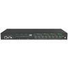 DIGIBIRD Professional HDMI Video Matrix Switchers & Splicing Processors (CN version)