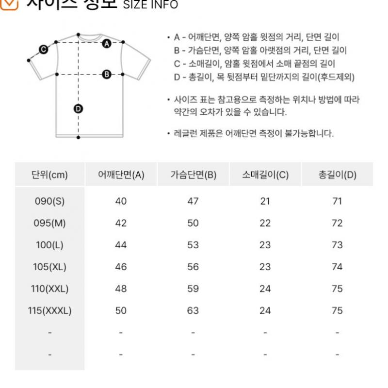 Nike Dri FiT ShorT Sleeve BaskeTball T shirT