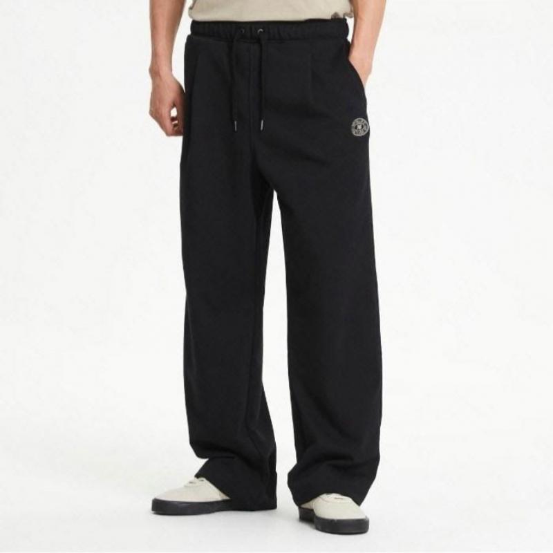New Balance One Tuck Wide Pants Nbmle41313