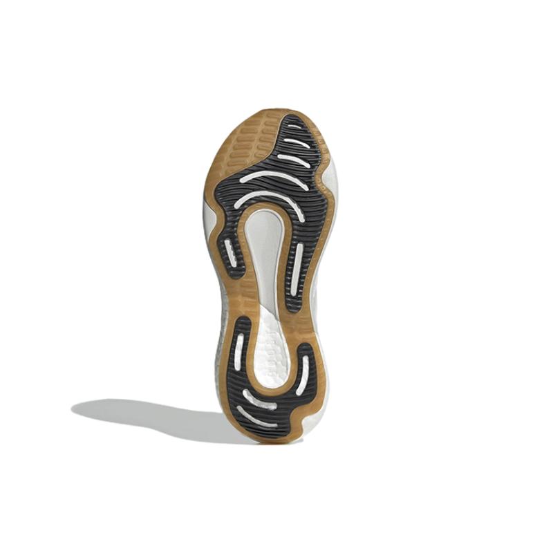 Adidas X Tinman Elite Supernova 2 'Non Dyed Grey' Women's Sneakers GX1674