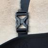 Adjustable Dog Sling for Large Dogs Pet Dog Legs Support Strap Senior Dog Supply