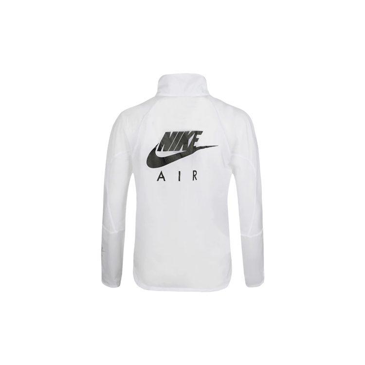 Nike Retro Jackets & Coats Women's White CJ1875-100