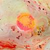 Bath Project Universe Bath Bombs (Choose one of six)