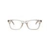 One Brilliant Dennis-OB471-Beige