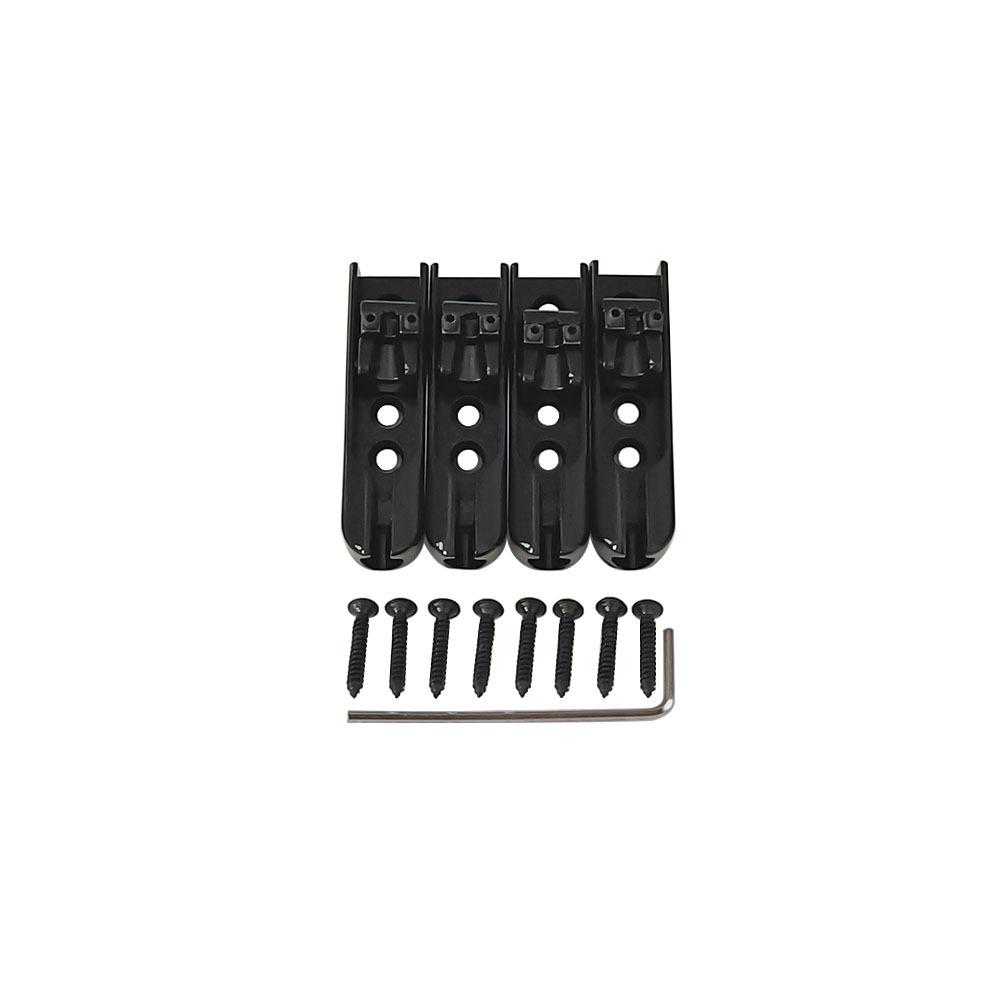 Ponte Single String per Basso Elettrico Split