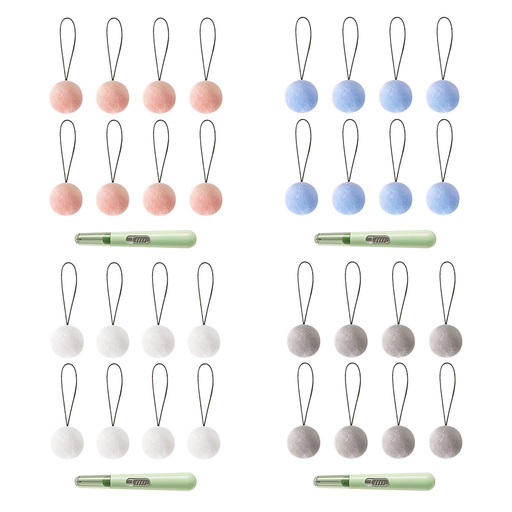 9 Pieces Blanket Fasteners Bed Sheet Clamps Easy Install Duvet Holder Comforters Fastening Clips Bedding Accessories