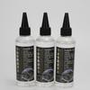 10/50/100ml Watches Lubricants Oil Professional Clock Oil Waterproof Synthetic Oil Maintenance Watchmaker Repair Tool