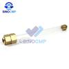 203-60-31160 Oil Gauge Level For Komatsu PC130-8 PC200-5 PC200-6 PC200-7 PC200-8 PC120-5 PC120-7 PC138US Excavator Oil Meter
