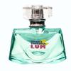 Urusei Yatsura Eau de Parfum Rum 50ml