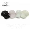 Hodeplagg – Caps og baseball caps