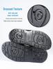 Women's Lightweight Anti-Static Summer Sandals - Soft Sole, Comfortable, Wear-Resistant, Anti-Fatigue