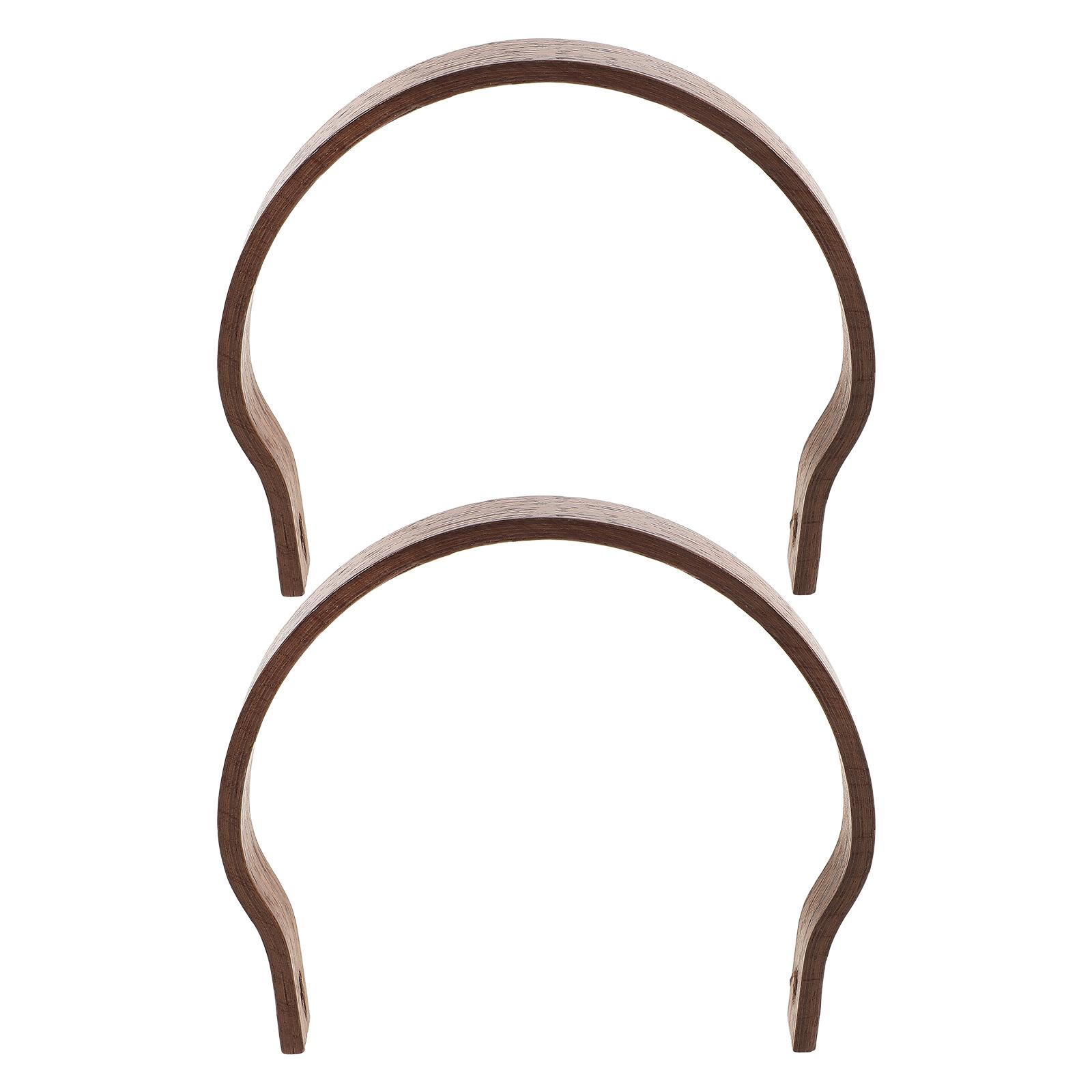 

Аксесуари для чаю Побутовий чайник Ручка для чайника Запасна ручка для чайника Може Бамбук Метал