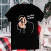 Tops – Camisetas