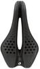 Prologo Dimension TRI 143 Hard Black Saddle Ti-rox