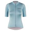 Summer Womens Professional Short Sleeve Cycling Team Jerseys Mountain Bike Clothing Camisa Bike Feminina Camisa De Time Hot Sale