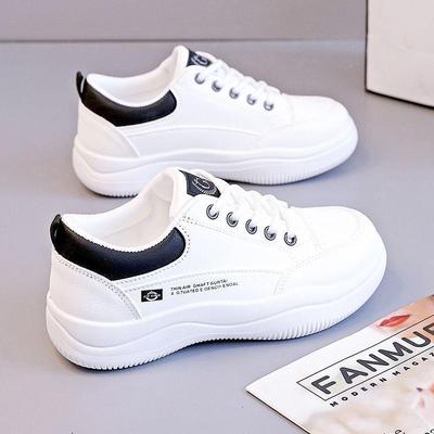 Scarpe da donna – Sneakers