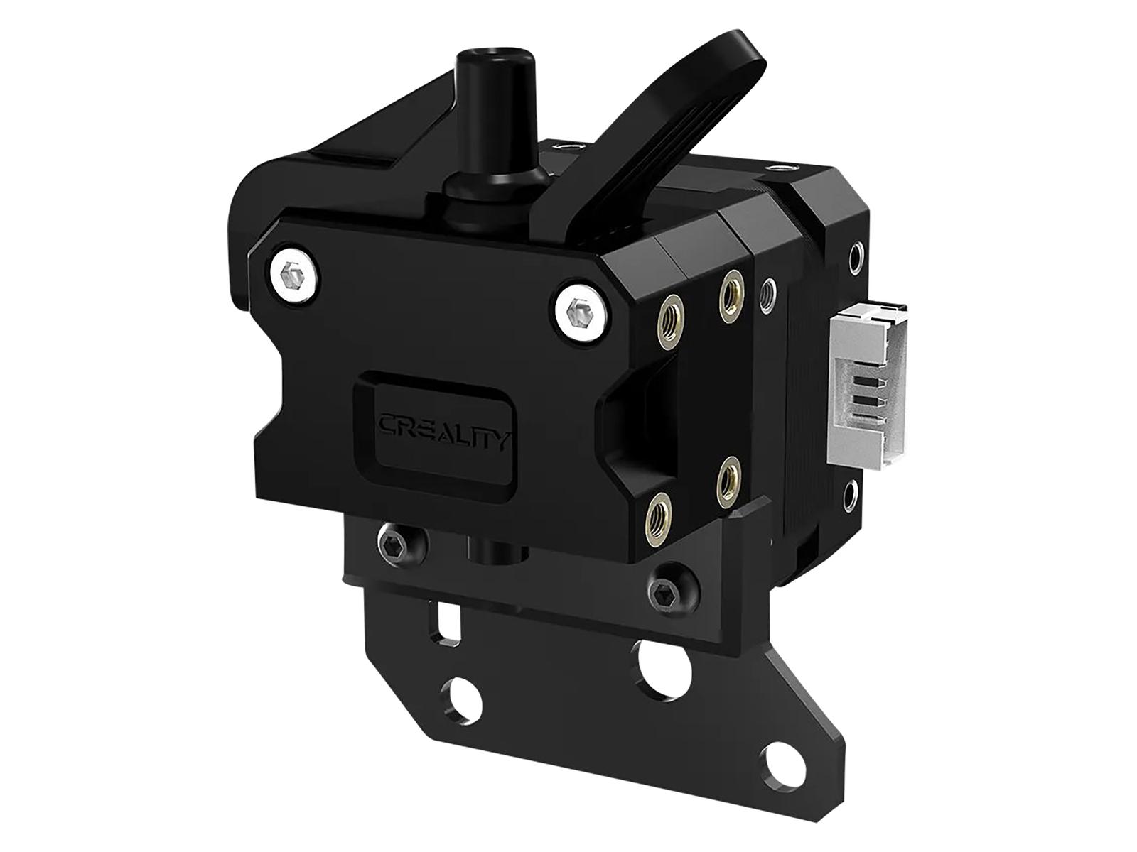 Creality Sprite Extruder Se-Neo 3d Zubehoer (Ersatzteile), 3D Zubehör - Bild 4