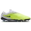 Phantom Gx Elite Gripknit Fg 'Luminous Pack' DC9968-705