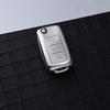 [OATSBASF] Car key cover is suitable for Mercedes-Benz, high quality