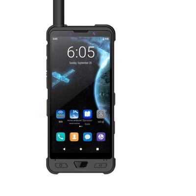 Walkie talkie e accessori – Walkie-Talkie