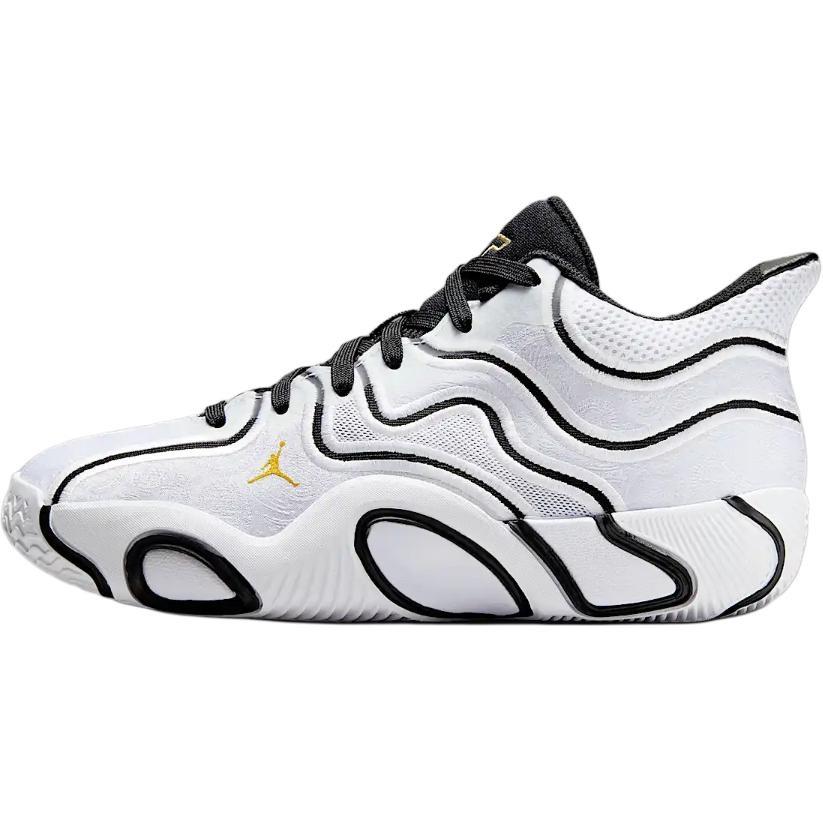 (GS) Air Jordan Tatum 3 Tunnel Walk Kids IB8151-100 EU 38