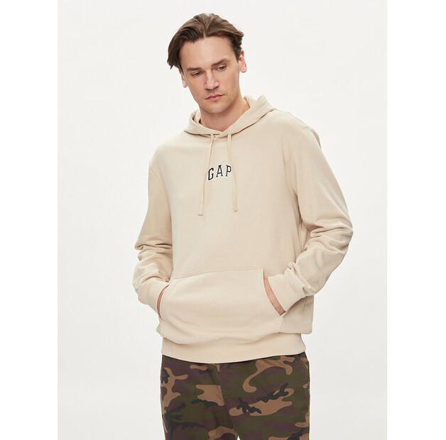 Толстовка Gap 868455-03 EU L