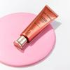 THE WHOO UV Ultimate Red Vitamin Sunscreen 50ml