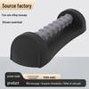 Home Foot Massage Roller: Silicone Dot Design for Relaxing Foot Fascia