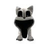 Cute Catnap Plush Official Smiling Critters Plush Monster Figure Doll Catnap and Dogday Plushie Stuffed Animal Toy Gift for Kids