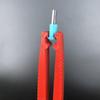 Vehicle Fuse Removal Tool 4Pcs/Set Car Fuse Puller Extraction Remover Tool Fuse Extraction Tool Fuse Puller
