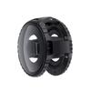 Upgraded Lens Guards Camera Protector Cover 10m Waterproof for 0 One X2