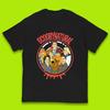 Tops – T-Shirts